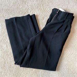 ARITZIA Effortless Pants